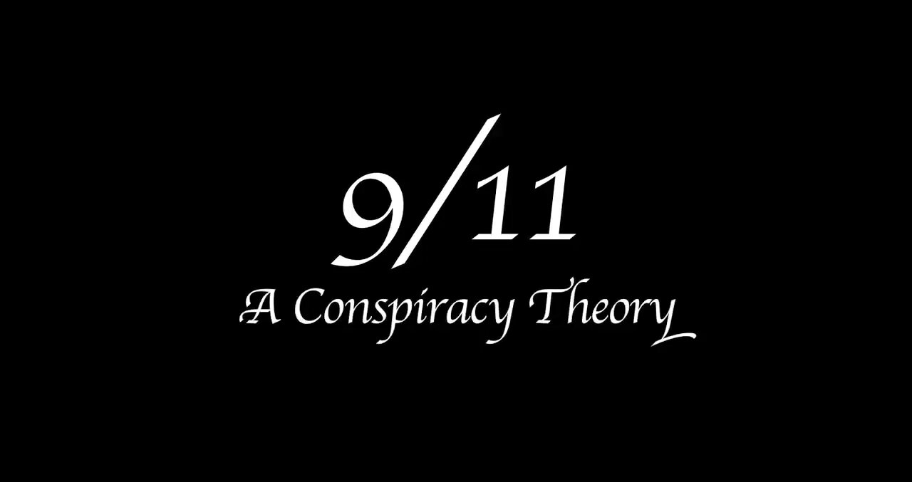 The 9/11 Fairy Tale - By James Corbett