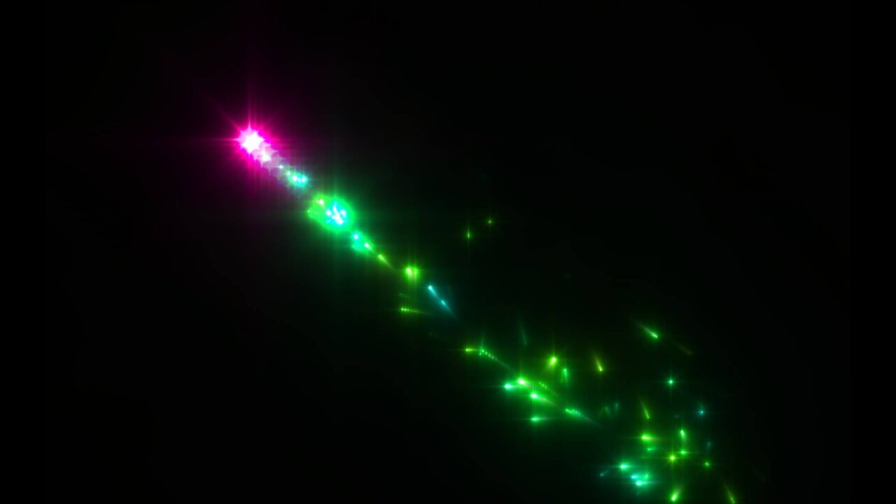 Classic Deep House Mix Vol. 38