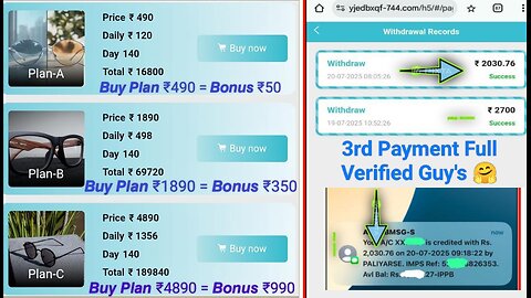 Online Best Application | Full Helping Details Review | 100% Complete Guideline Purpose Video