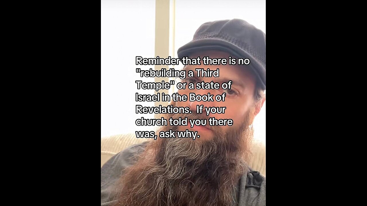 Some fake MSN bullshit for you