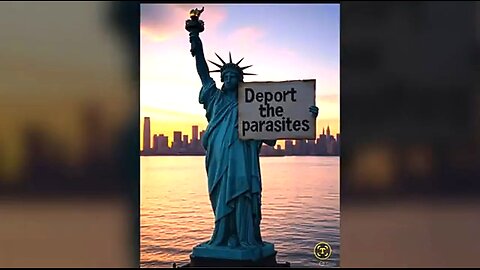 THE FATIGUE HAS BECOME EXHAUSTION (01-08-2026) 🐒