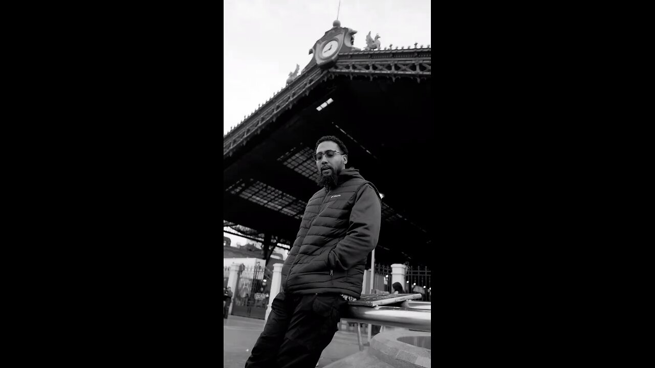 Caupolicán, Mapuche warrior of Naphtali rose up strong in Chile, fought hard, and lifted his people!