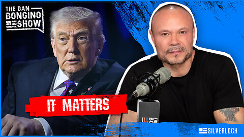 Kid Rock > Sad Bunny (Ep. 2448) - 02/09/2026