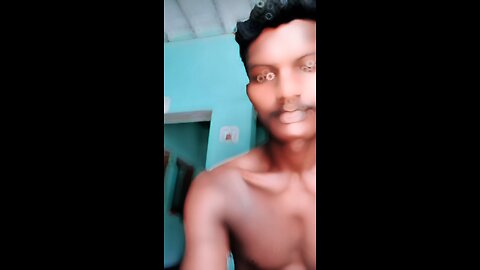 Bahut Chup Hai Kahan Hai Aap 💔 | Heart Touching Shayari Status Video | Emotional WhatsApp Status