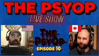 The Holidays are coming Fun Episode!