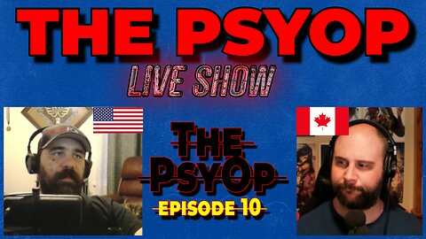 The Holidays are coming Fun Episode!