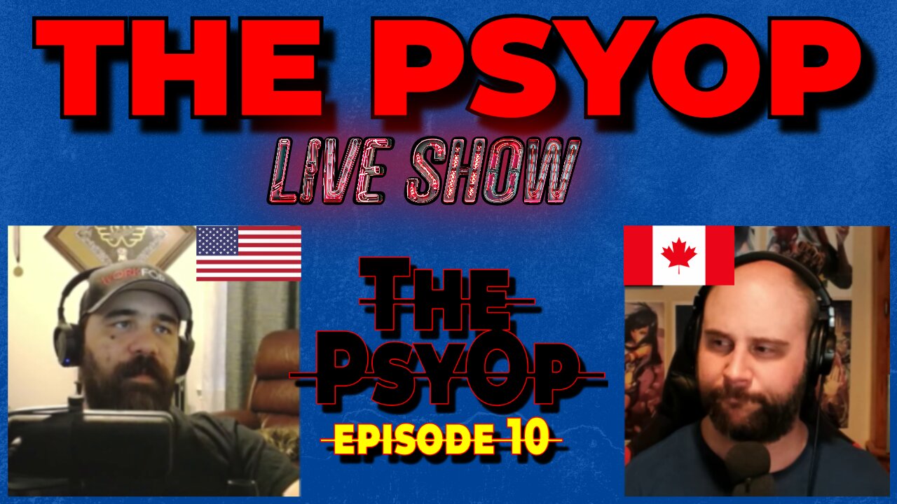 The Holidays are coming Fun Episode!