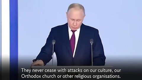 "Exposing the Rise of Satanic Pedophilia in the Western World: Causes and Solutions"