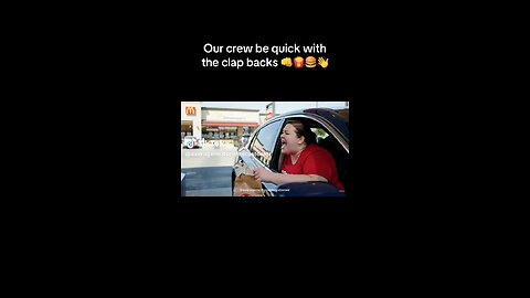 Mc Donalds