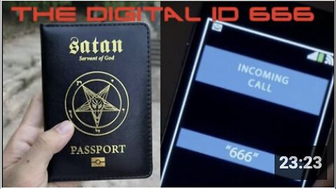 "Digital ID and Biometric Banking Approval Paves Way for Digital Era"