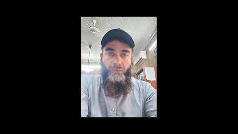 dushmane sun India israel usa and I Parliament secular