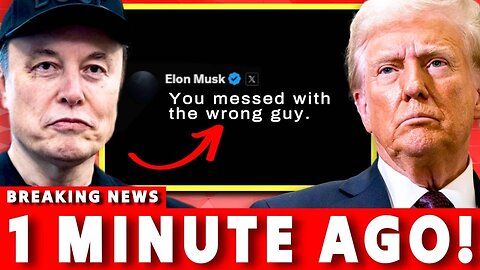 Tesla Conference | Elon Musk about Conflict with US Government | Special NEWS