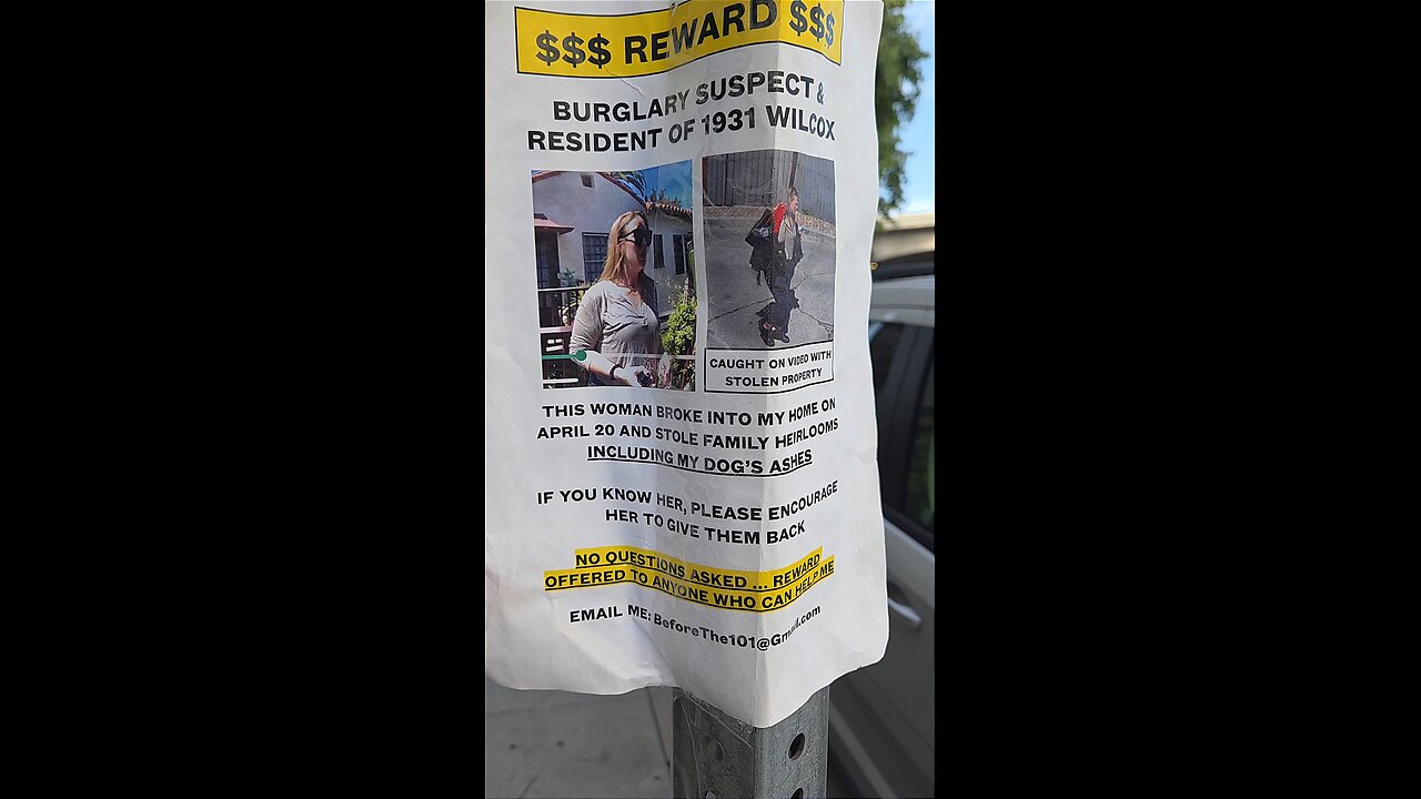 come spend the day with me