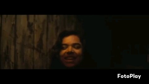 my only favorite scenes from Sinners. Mt only favorite scenes from Sinners