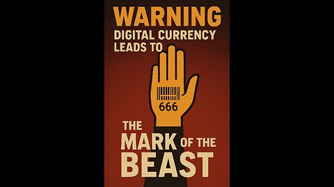 TECH MARK OF THE FUGITIVE VAGABOND (beast's system)