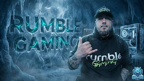 🟢LIVE MIDNIGHT MURDER CLUB | WE BACK BABY! | PREMIUM CREATOR | VETERAN GAMER