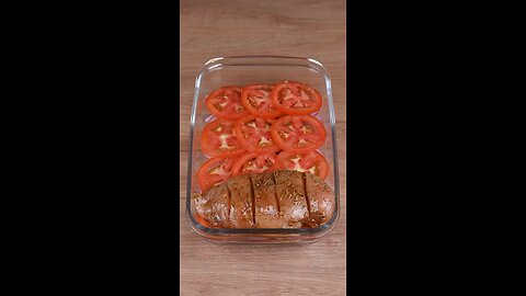 The new way to cook chicken, which everyone should know #cooking #Recipe
