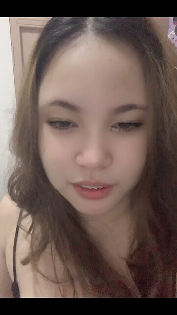 Spicy Jee | Fan's day