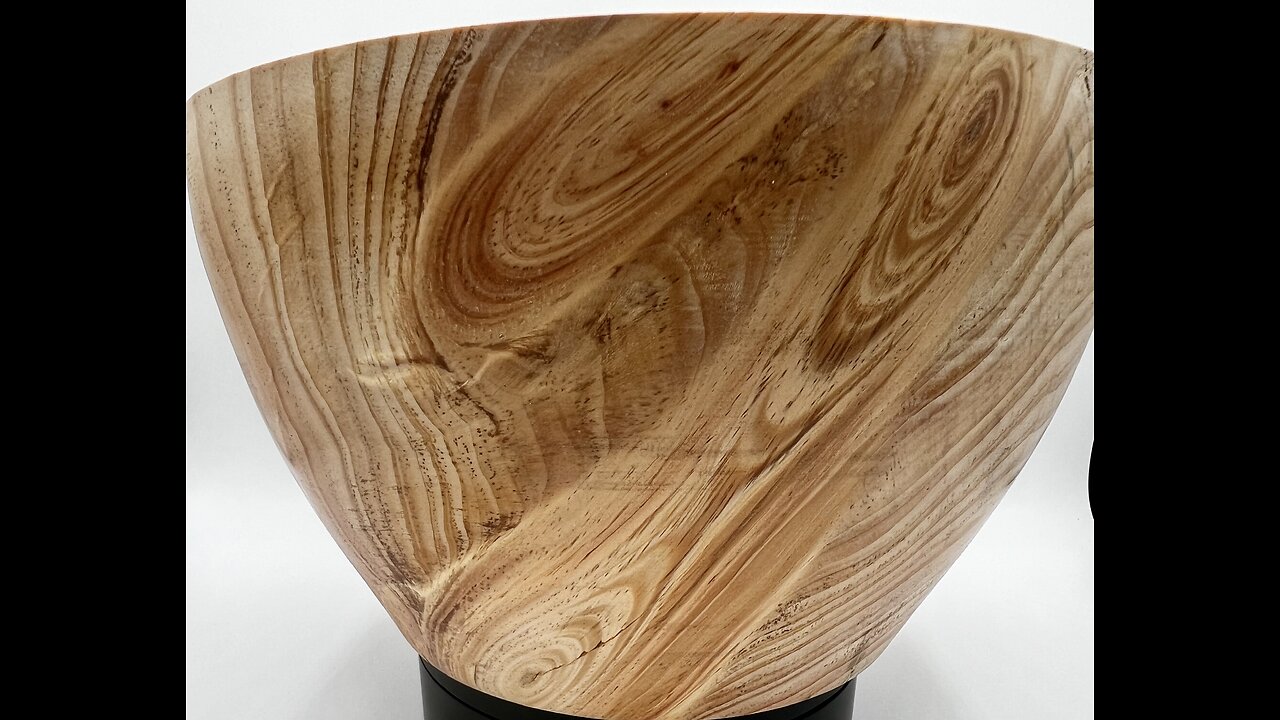 Is Pine Worth Turning? Busting the Myth!