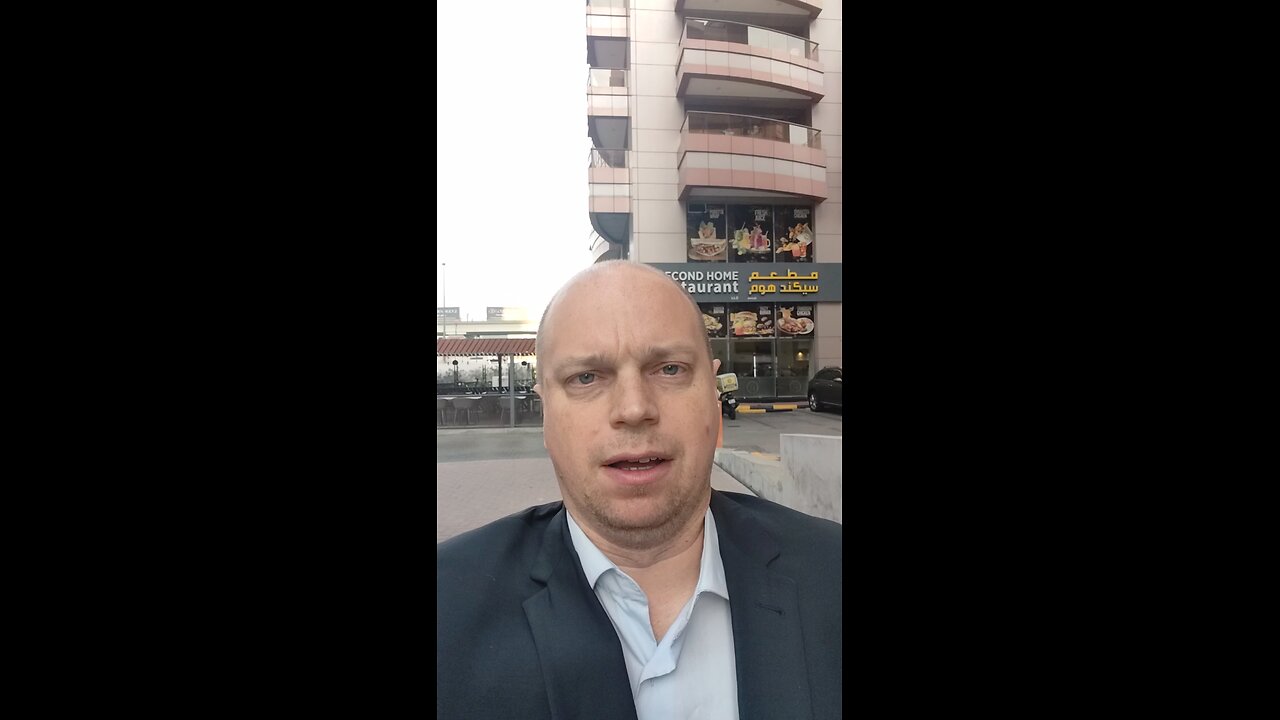 🔥 Step Into the Future of Finance with WeFi! 🚀💎