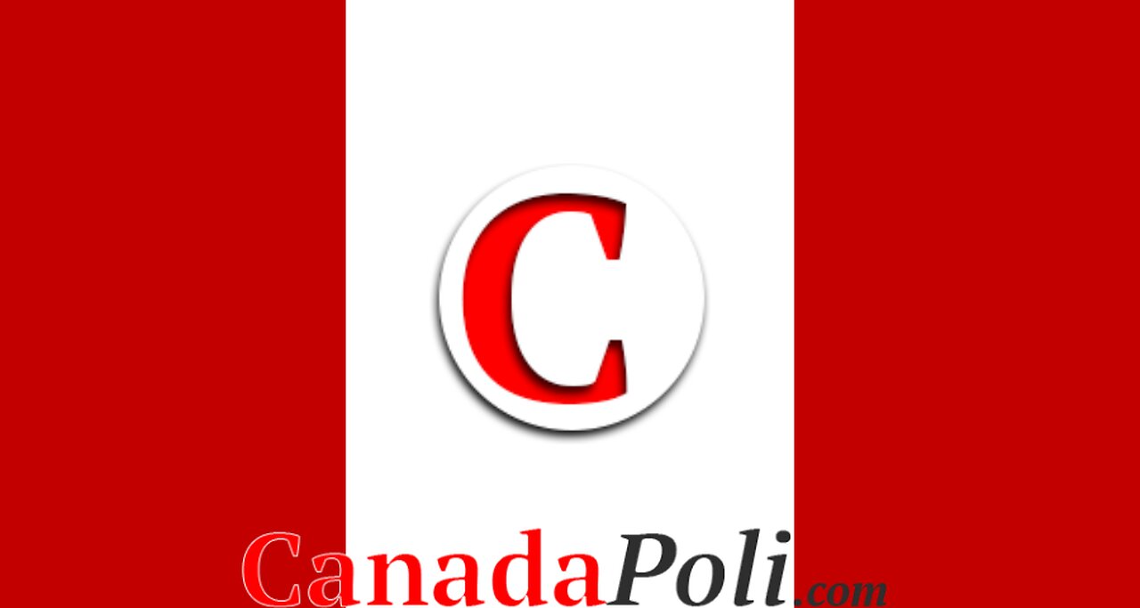 Speaking Moistly 152 - List? What List/?