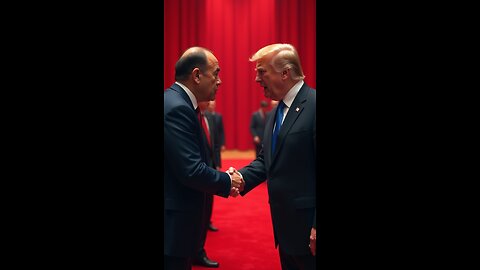 Il Potere dei Simboli nei Vertici Internazionali