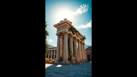 Turkey – Bazaars, Blue Waters & Ancient Wonders