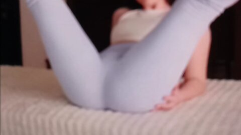 Muscle relaxation