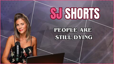 🔥 mRNA Deaths, Digital ID & the Housing Collapse🔥