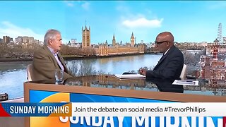 'The Ukrainians are struggling,' in war with Russia, historian says