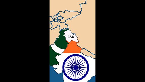 What if India Was Still a British Colony..