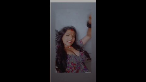 puja devi credit go to real owner 🥰🥰🥰