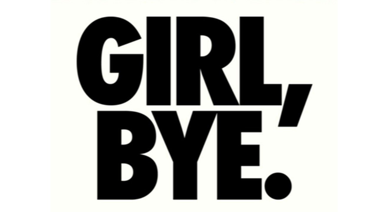 Susan Rice Goes On A Rant About White Male Christian Cisgender Macho MAGA Men
