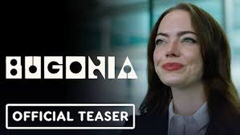Bugonia (2025)