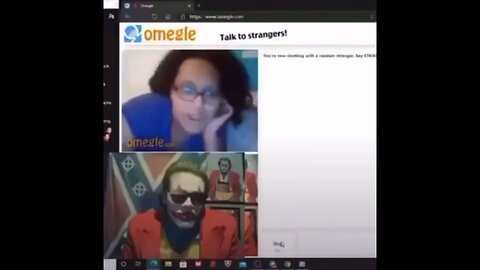 Gypsy Crusader clip 31