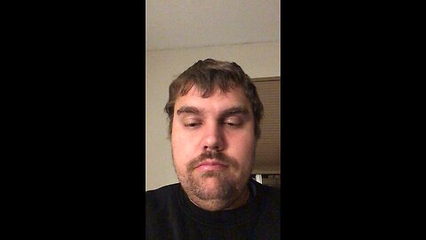 Breakthrough and the angle of death