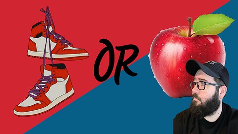 The Fruit of the Spirit: Why Everyone Likes Fruit, But Disciples Actually Bear It