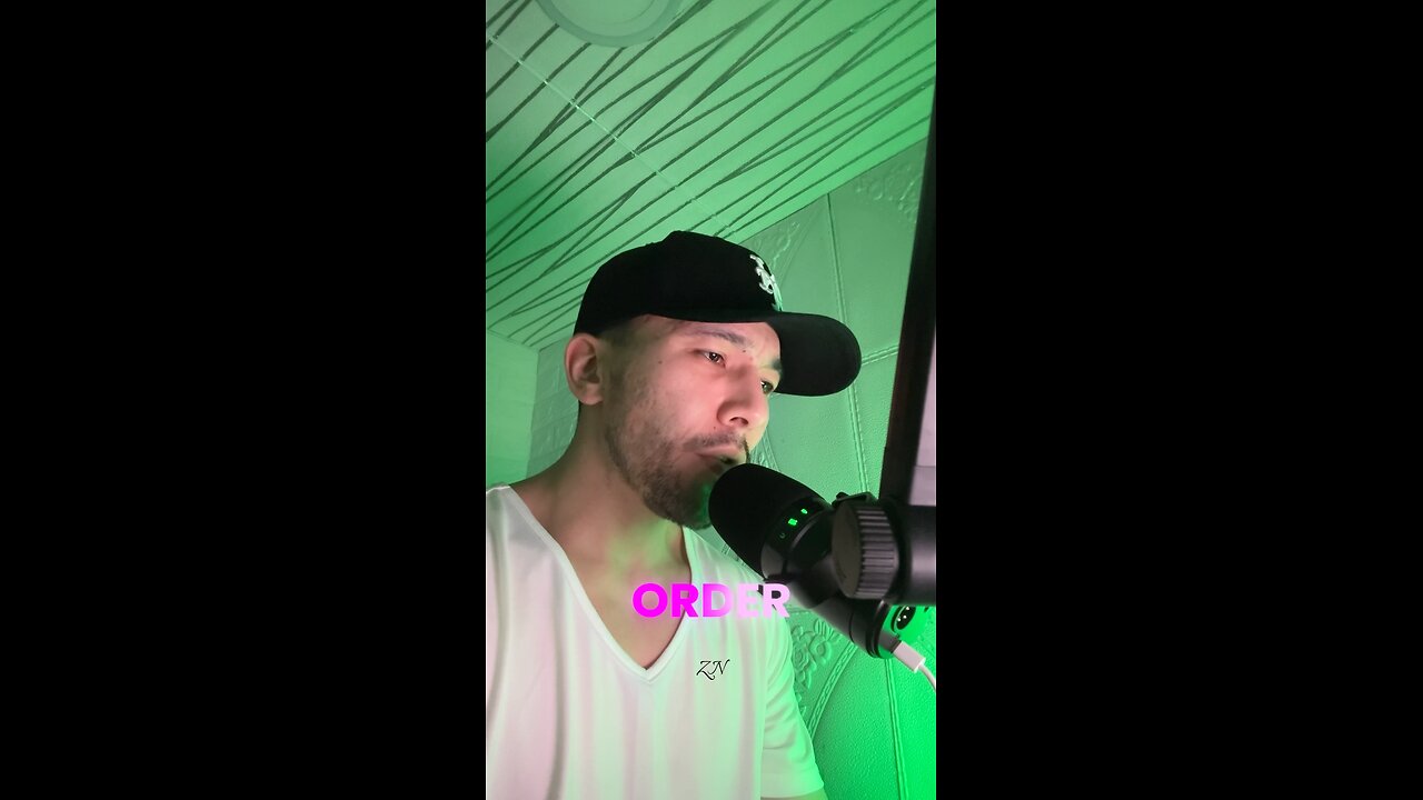 “Reward of 70 of the Righteous”