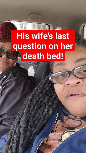 This husband just can't move on #jokeoftheday