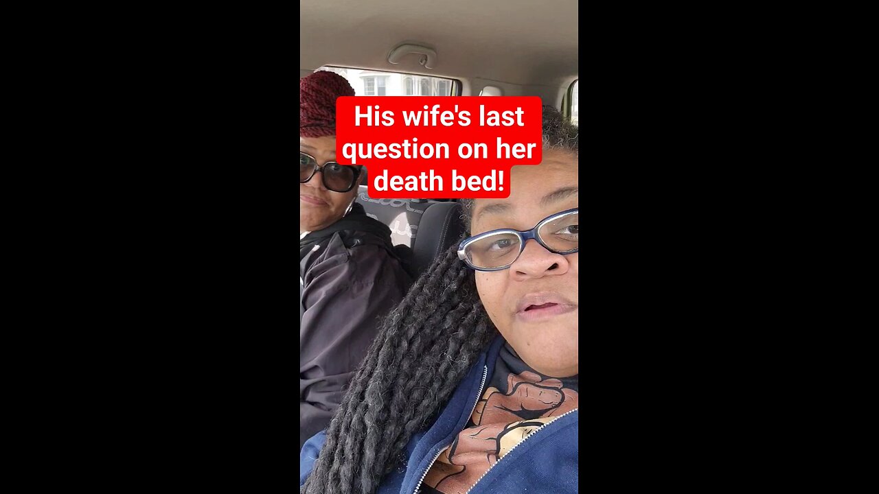 This husband just can't move on #jokeoftheday