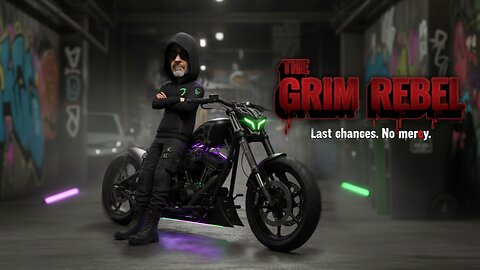 Solo Goopin' and trying to survive! – #ARCRaiders