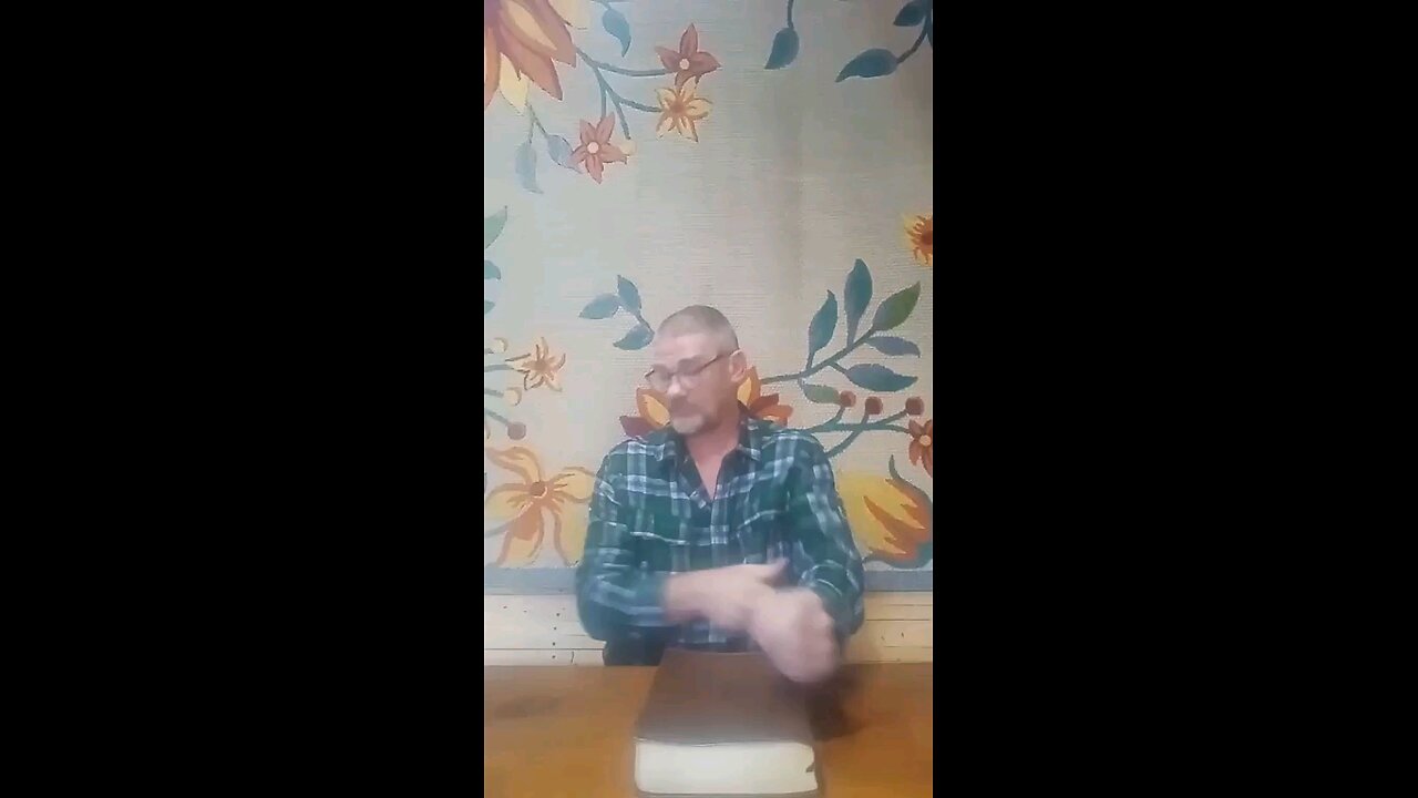 Matthew 12