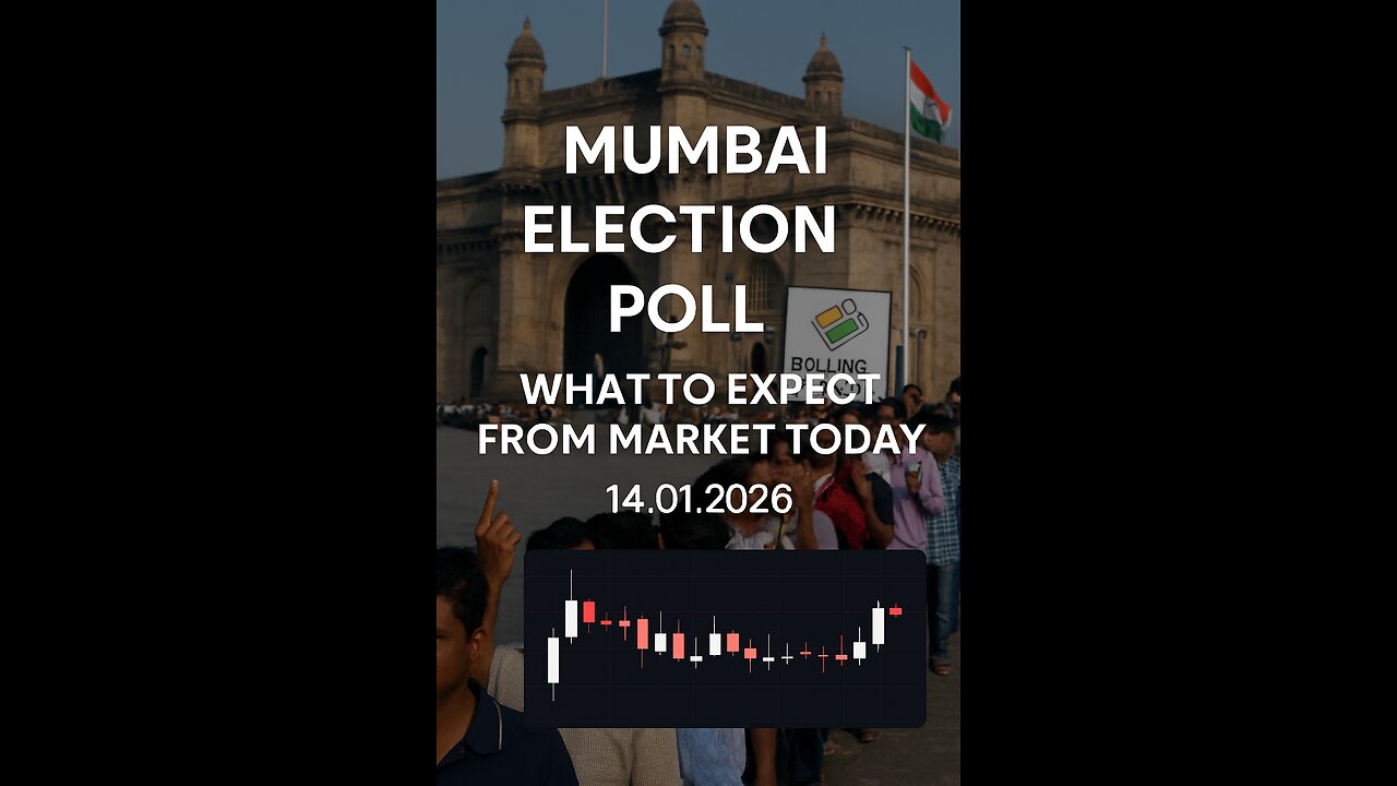 Global impact on Market