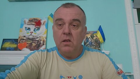 19.05.2025 г. руб. Потери рашистов российской армии бандитов путина