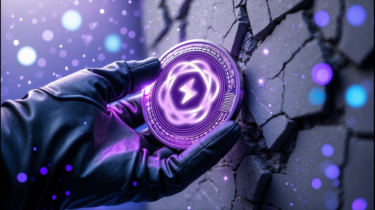 Dogecoin and Shiba Inu Whale Investors Position Themselves in Lightchain AI, it Eyes 17,567% Growth