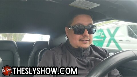 Xfinity Is A Reminder That America Is Not A Free Country