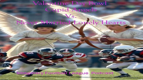 Football Live Stream Sunday Game Get Ready For Fun !