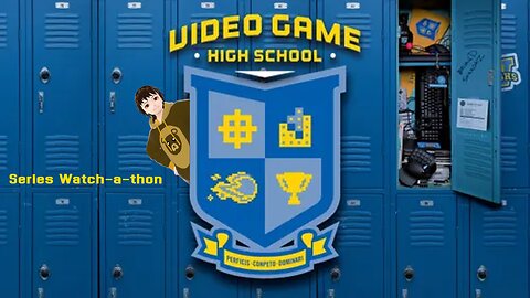 VGHS Series Marathon