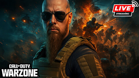 🔴Warzone M&K Sniping: The Victus Is The King of Snipers, Undeniably