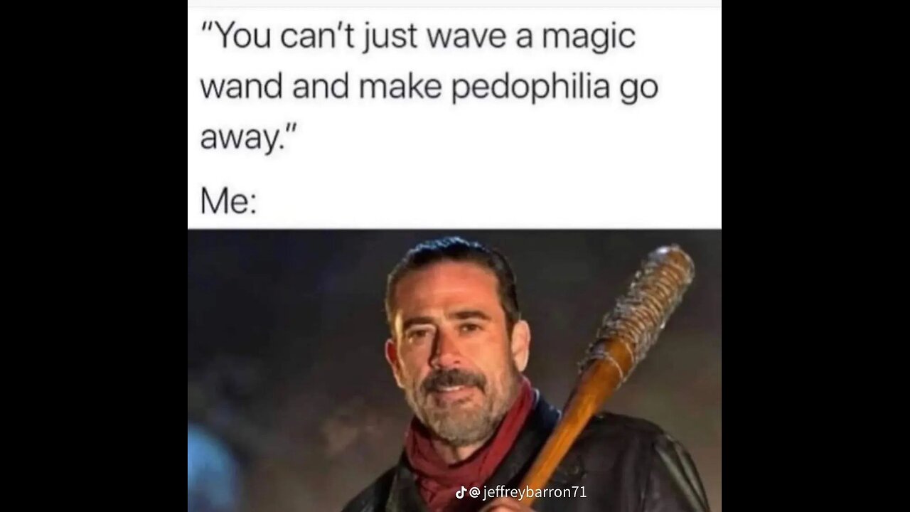 ALL GOVERNMENT EMPLOYEES NEED TO TAKE A LIE DETECTOR TEST !!!!